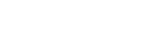 Debt advisors of america white logo